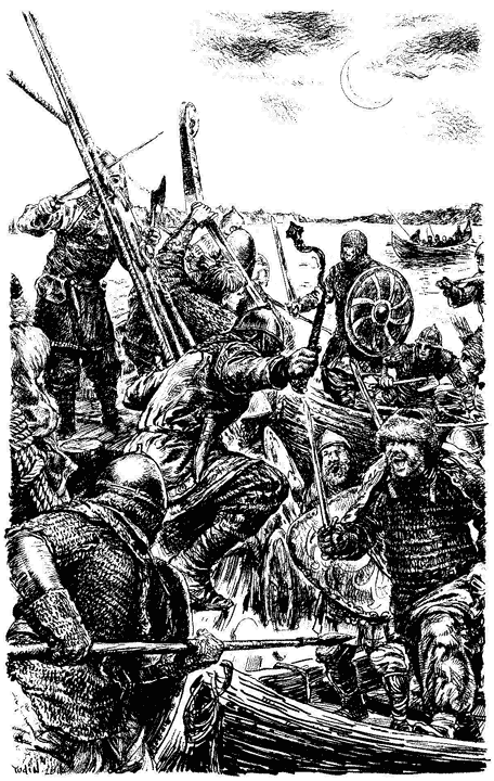 Беру все на себя Беру все на себя