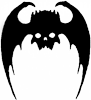 Ловец душ Ловец душ