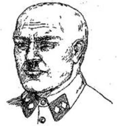 Шпионский роман - Борис Акунин