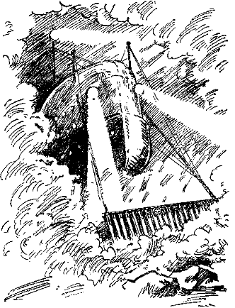 Изгнание владыки - Григорий Адамов