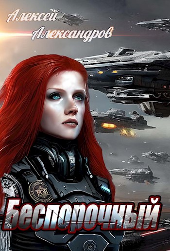 Беспорочный - Алексей Александрович Иванов - Читать книги онлайн | Слушать аудиокниги онлайн | Электронная библиотека books-lib.com