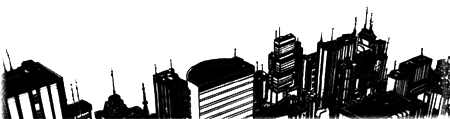 Отчаянный и непобедимый Ренегат Икс Отчаянный и непобедимый Ренегат Икс