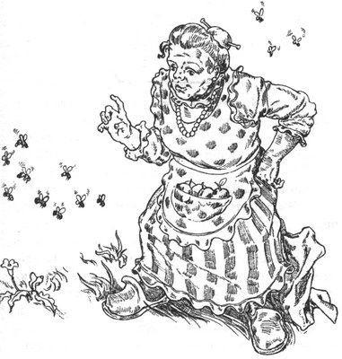 Зыбучие пески Зыбучие пески