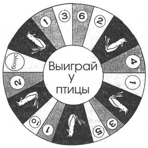 Зыбучие пески Зыбучие пески