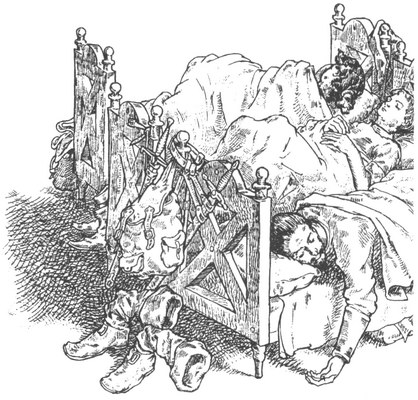 Зыбучие пески Зыбучие пески