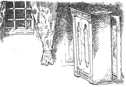 Зыбучие пески Зыбучие пески