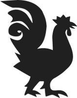 Цунами. Книга 1. Сотрясатели Земли Цунами. Книга 1. Сотрясатели Земли