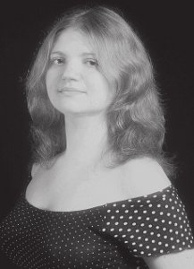Тираны. Книга 1. Борджиа Тираны. Книга 1. Борджиа