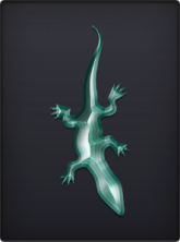 Тамплиеры. Книга 2. След варана Тамплиеры. Книга 2. След варана