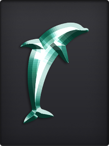 Эльдорадо. Книга 1. Золото и кокаин Эльдорадо. Книга 1. Золото и кокаин