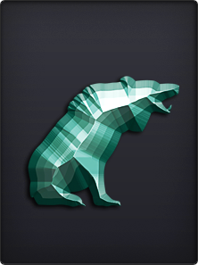 Охотники. Книга 2. Авантюристы Охотники. Книга 2. Авантюристы