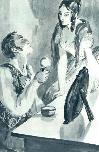 Чиновники Чиновники