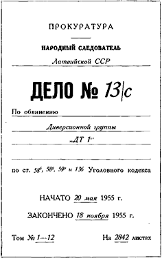 Ученик чародея Ученик чародея
