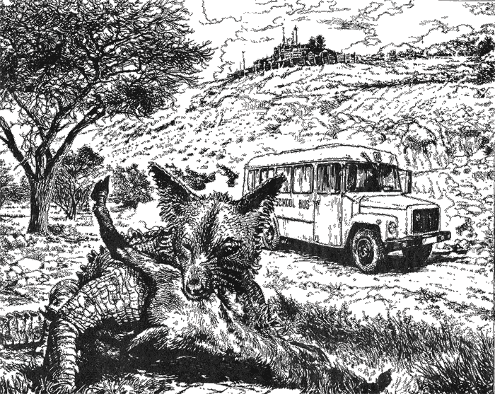 Лишние Земли лишних Лишние Земли лишних