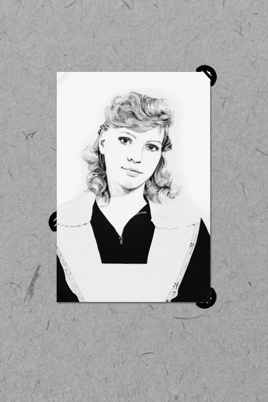 Утерянный рай Утерянный рай