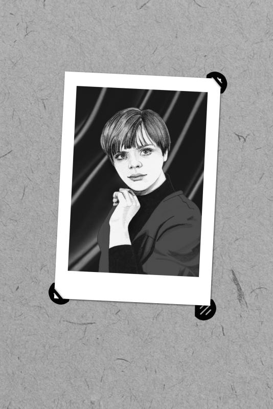 Утерянный рай Утерянный рай