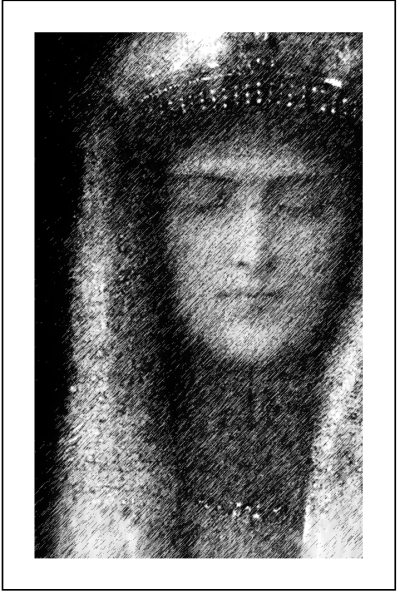 Таинственные рассказы Таинственные рассказы