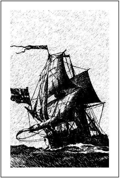 Таинственные рассказы Таинственные рассказы