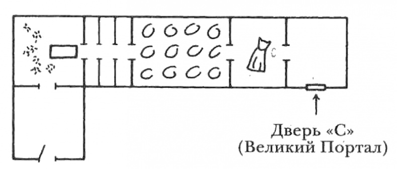 Египтолог Египтолог