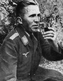 Николай Кузнецов Николай Кузнецов
