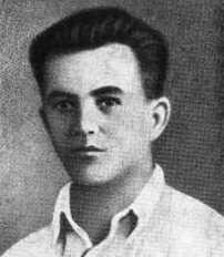 Николай Кузнецов Николай Кузнецов