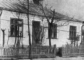 Николай Кузнецов Николай Кузнецов