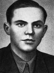Николай Кузнецов Николай Кузнецов