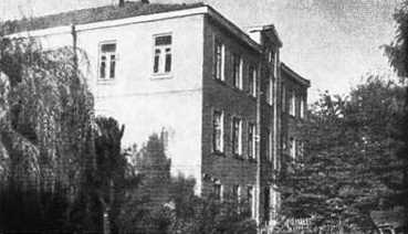 Николай Кузнецов Николай Кузнецов