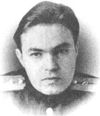 Не Сволочи., или Дети-разведчики в тылу врага Не Сволочи., или Дети-разведчики в тылу врага