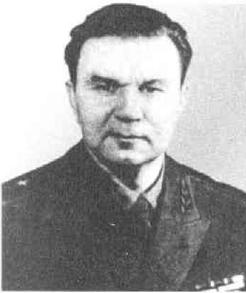 Не Сволочи., или Дети-разведчики в тылу врага Не Сволочи., или Дети-разведчики в тылу врага