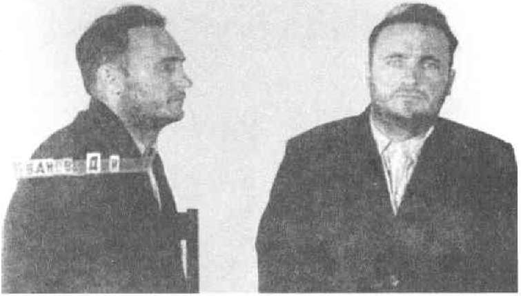 Не Сволочи., или Дети-разведчики в тылу врага Не Сволочи., или Дети-разведчики в тылу врага