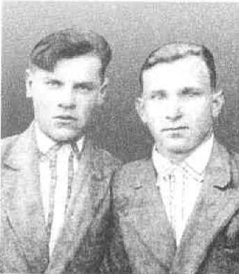 Не Сволочи., или Дети-разведчики в тылу врага Не Сволочи., или Дети-разведчики в тылу врага