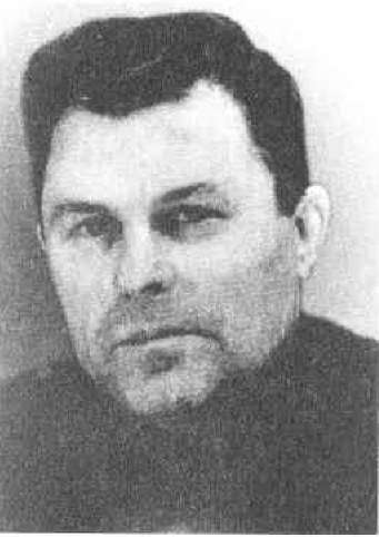 Не Сволочи., или Дети-разведчики в тылу врага Не Сволочи., или Дети-разведчики в тылу врага