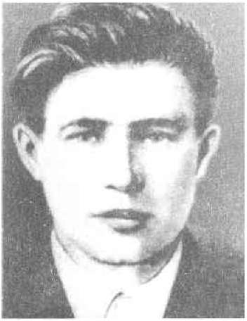 Не Сволочи., или Дети-разведчики в тылу врага Не Сволочи., или Дети-разведчики в тылу врага
