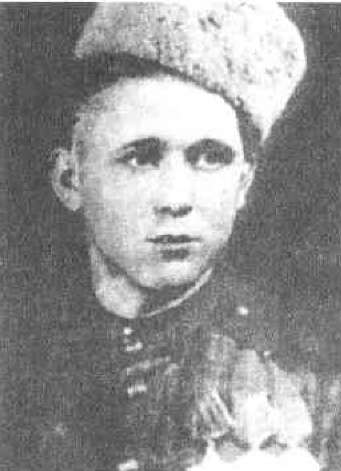 Не Сволочи., или Дети-разведчики в тылу врага Не Сволочи., или Дети-разведчики в тылу врага