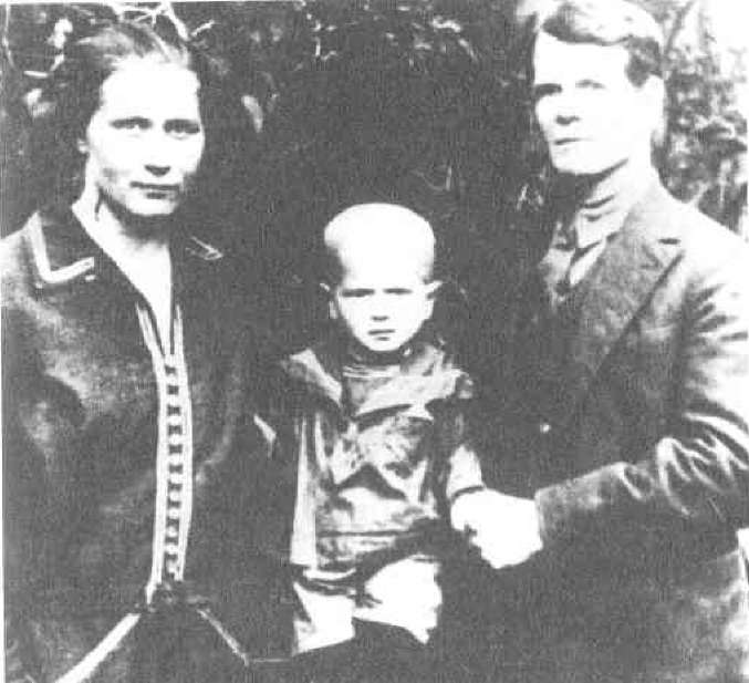 Не Сволочи., или Дети-разведчики в тылу врага Не Сволочи., или Дети-разведчики в тылу врага