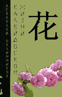 Калейдоскоп жизни - Всеволод Овчинников - Читать книги онлайн | Слушать аудиокниги онлайн | Электронная библиотека books-lib.com
