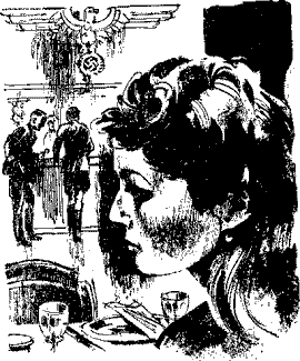 Третья карта Третья карта