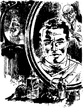 Альтернатива Альтернатива