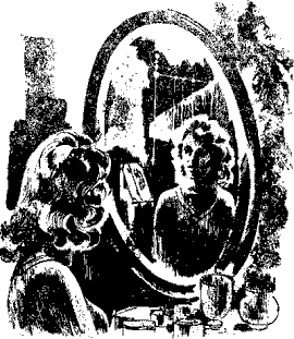 Альтернатива Альтернатива