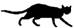 Кот, который знал 14 историй Кот, который знал 14 историй