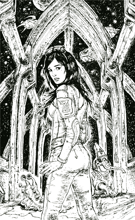 Я и мой капитан Я и мой капитан