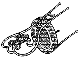 Ледяная страна Ледяная страна