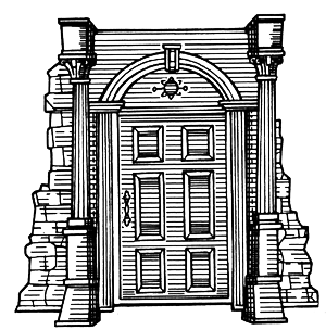 Ледяная страна Ледяная страна