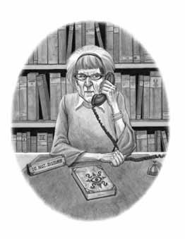 Легенды средней школы Лавкрафта Легенды средней школы Лавкрафта