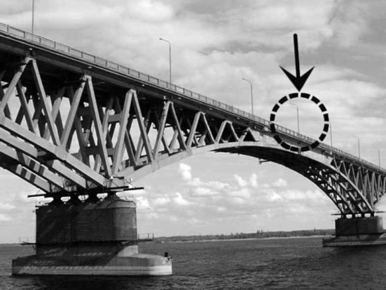 Роман Арбитман. Биография второго президента России Роман Арбитман. Биография второго президента России