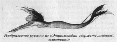 Возвращение Рая на Землю Возвращение Рая на Землю