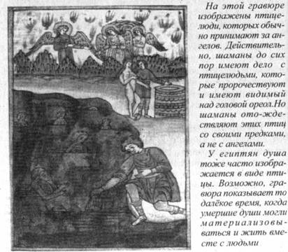 Возвращение Рая на Землю Возвращение Рая на Землю