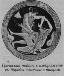 Возвращение Рая на Землю Возвращение Рая на Землю