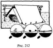 Школа выживания в природных условиях Школа выживания в природных условиях
